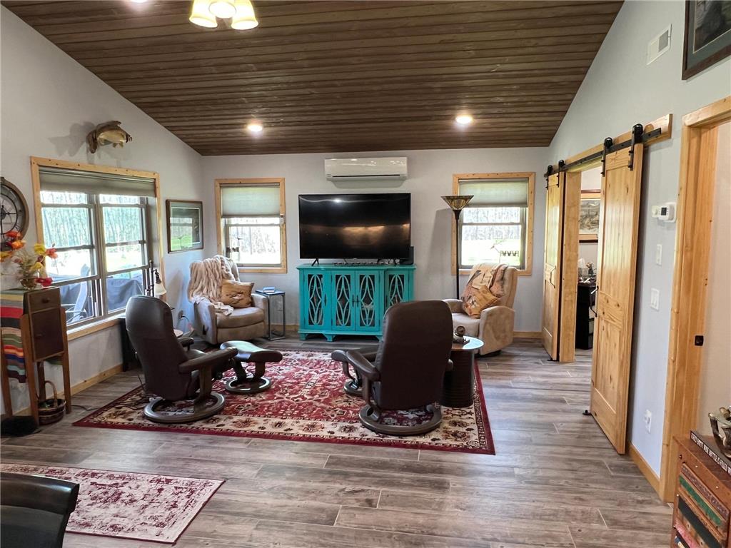 3108 State Highway 172 NW Wheeler Twp MN 56623 7079923 image4