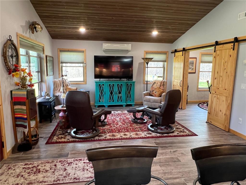 3108 State Highway 172 NW Wheeler Twp MN 56623 7079923 image5