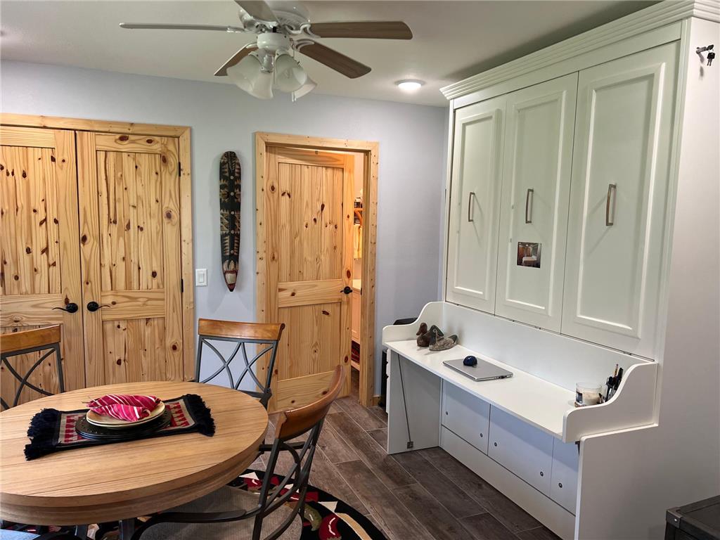 3108 State Highway 172 NW Wheeler Twp MN 56623 7079923 image7