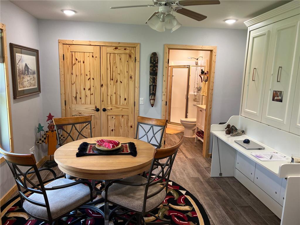 3108 State Highway 172 NW Wheeler Twp MN 56623 7079923 image8