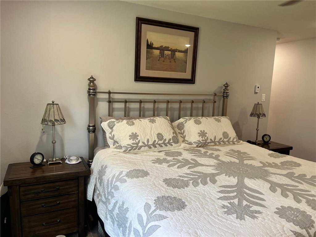 3108 State Highway 172 NW Wheeler Twp MN 56623 7079923 image9