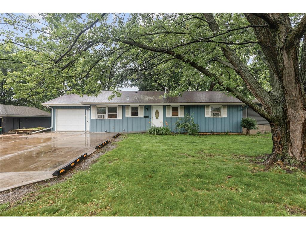 3108 Virginia Avenue N Crystal MN 55427 7022830 image1