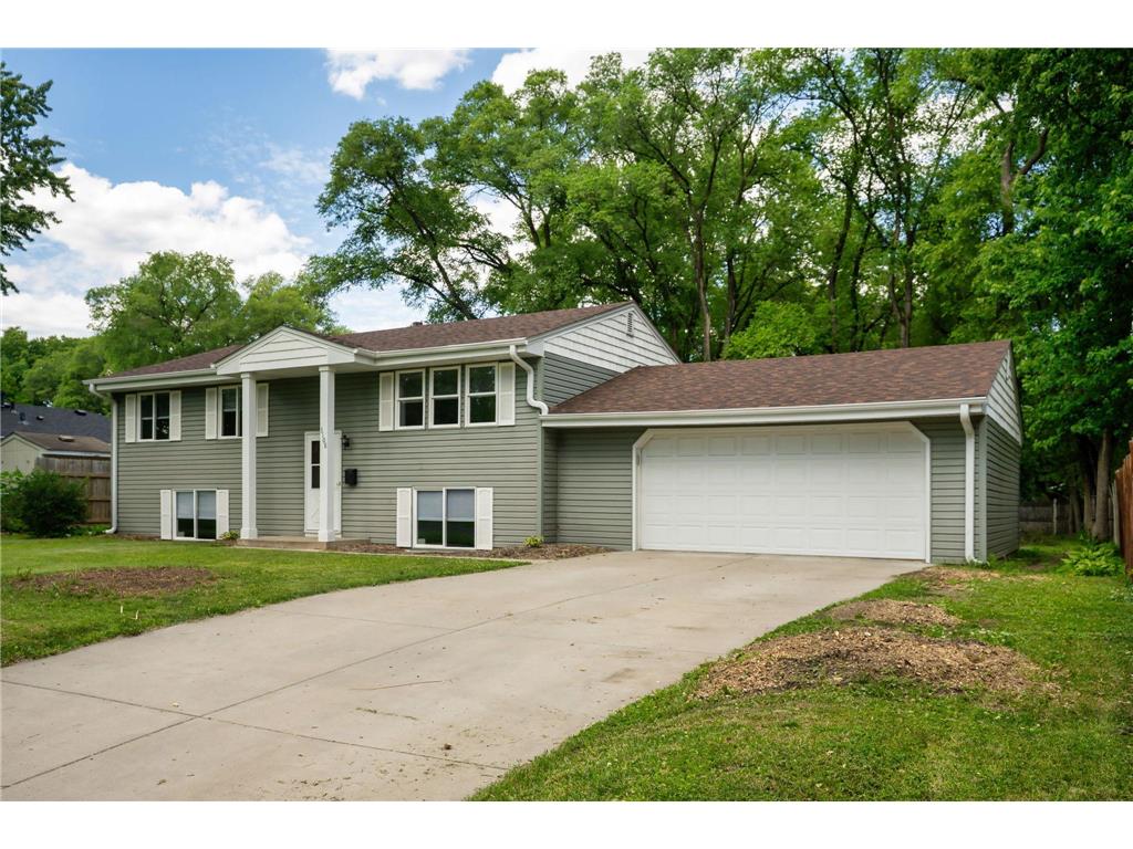 3108 W 108th Street Bloomington MN 55431 7096323 image1