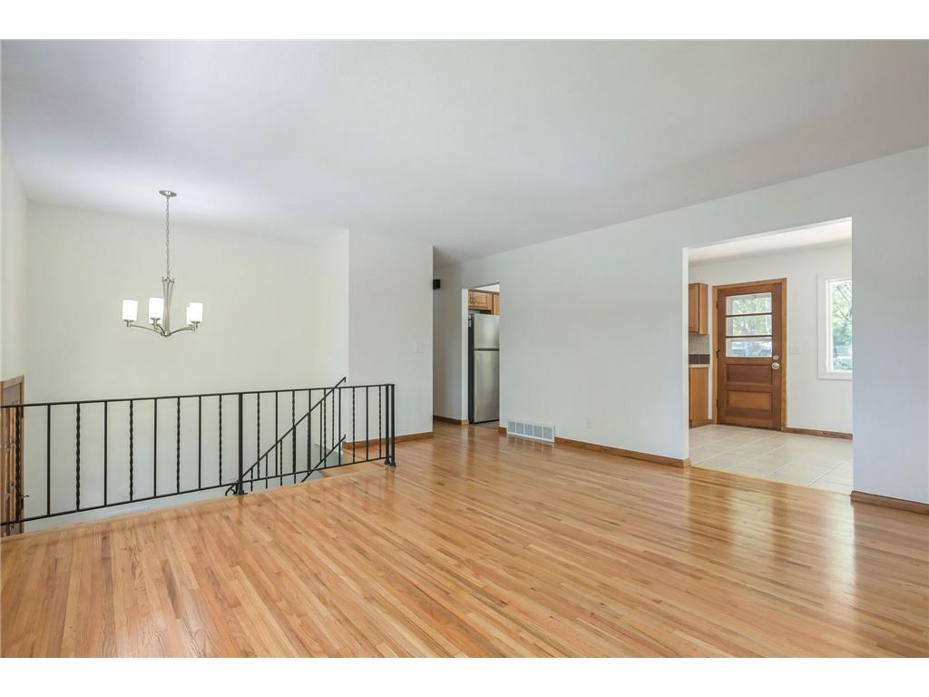 3108 W 108th Street Bloomington MN 55431 7096323 image10