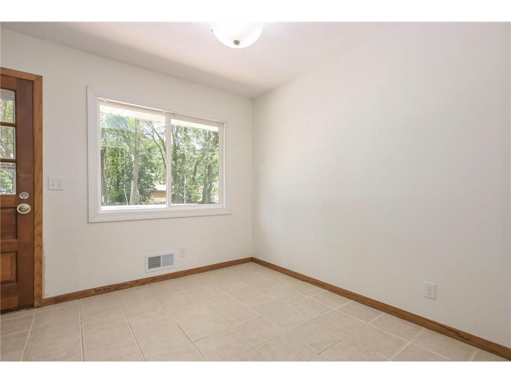 3108 W 108th Street Bloomington MN 55431 7096323 image11