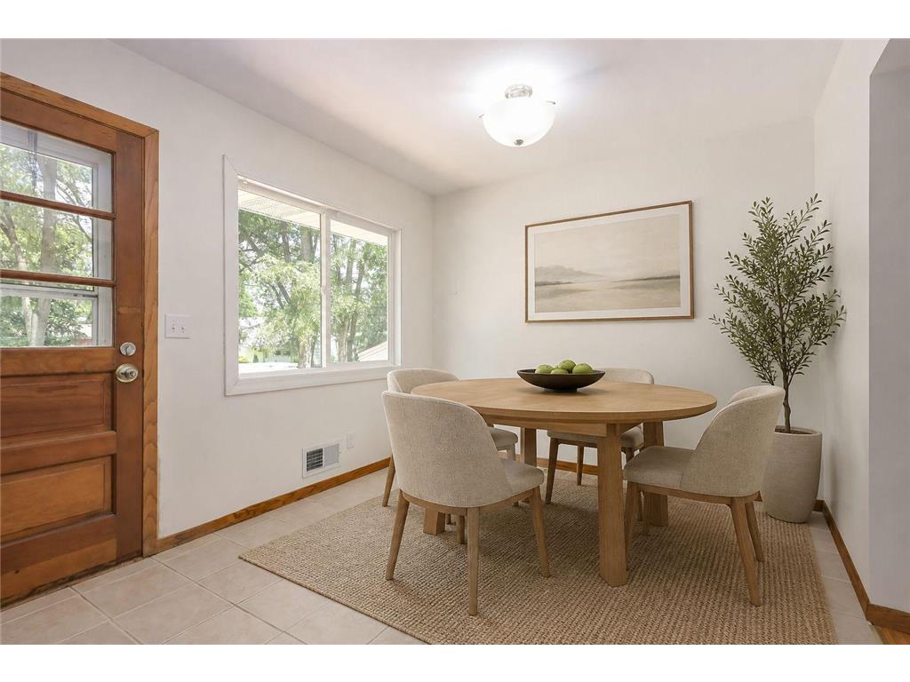 3108 W 108th Street Bloomington MN 55431 7096323 image12