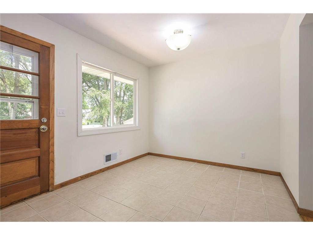 3108 W 108th Street Bloomington MN 55431 7096323 image13