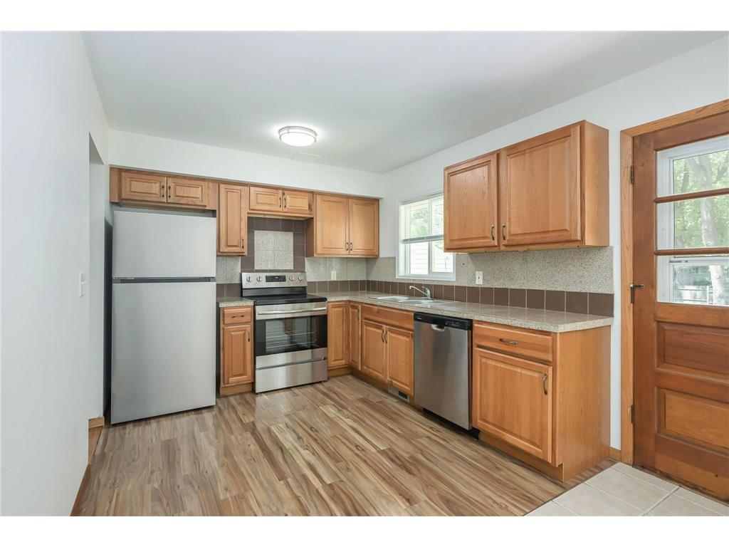 3108 W 108th Street Bloomington MN 55431 7096323 image14