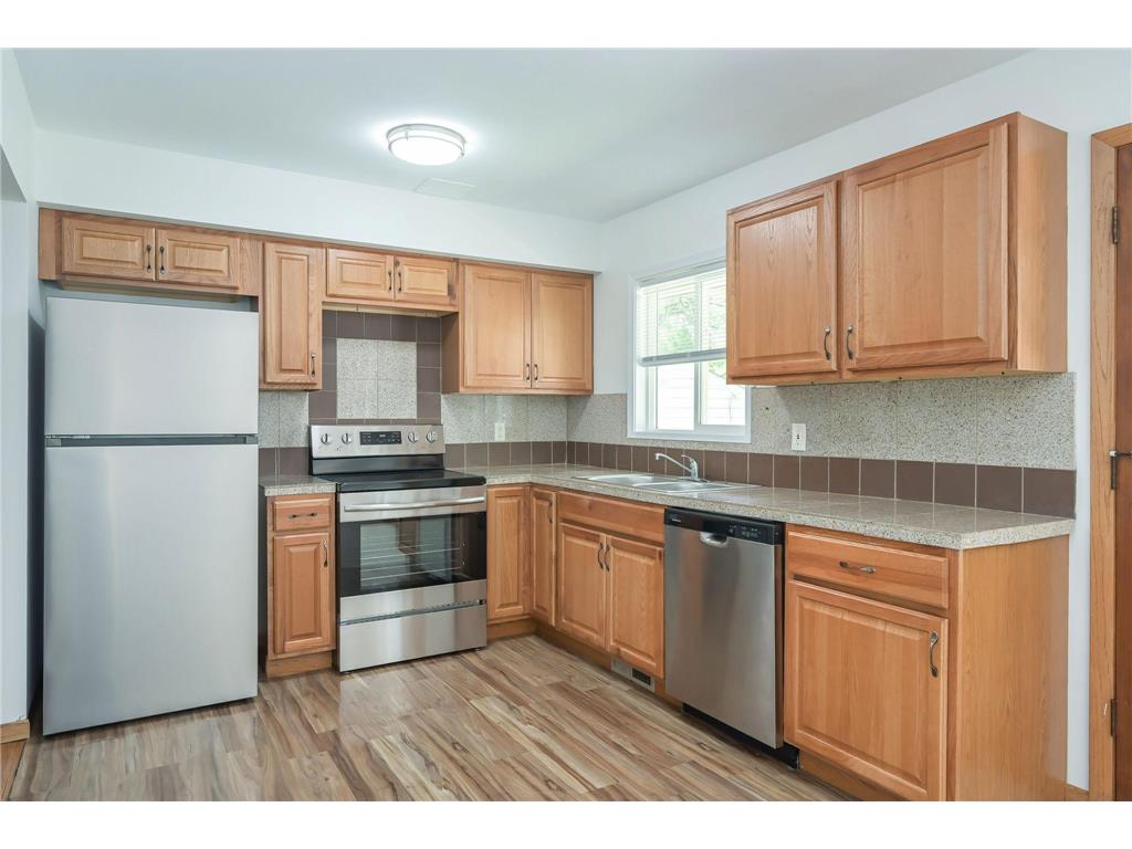 3108 W 108th Street Bloomington MN 55431 7096323 image15