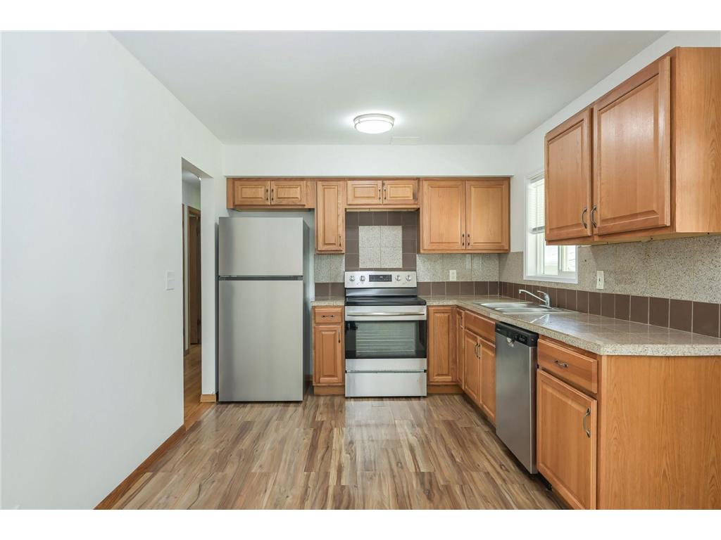 3108 W 108th Street Bloomington MN 55431 7096323 image16