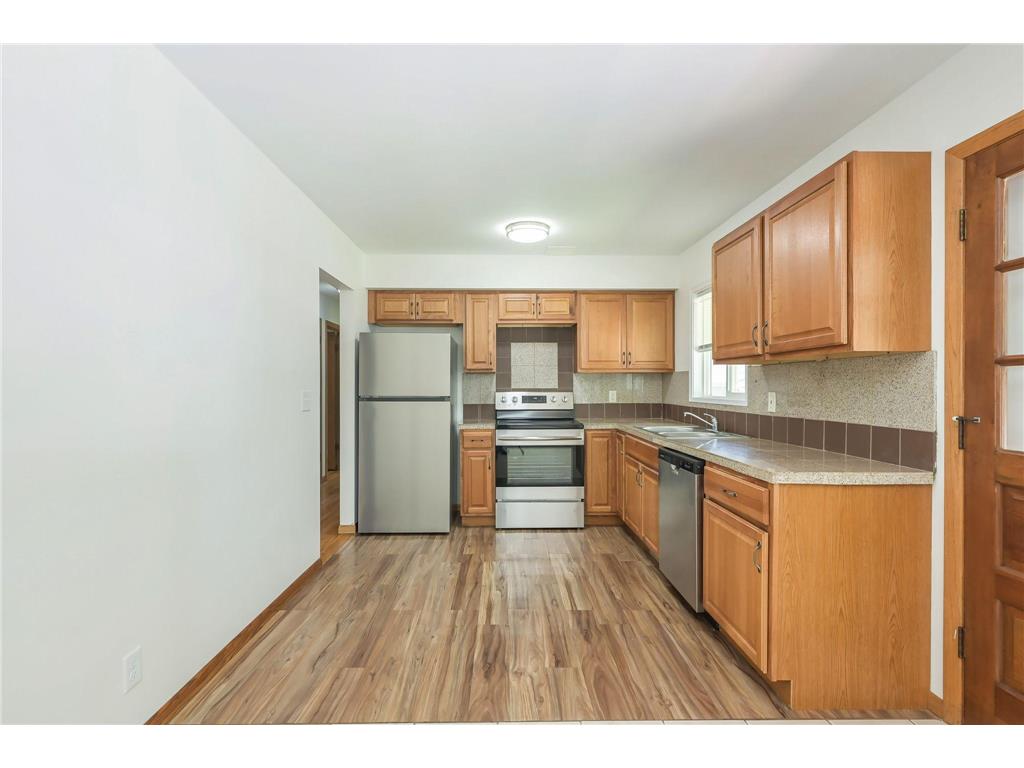 3108 W 108th Street Bloomington MN 55431 7096323 image17