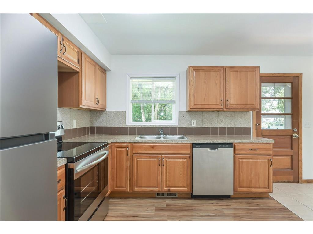 3108 W 108th Street Bloomington MN 55431 7096323 image18