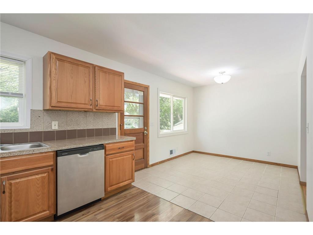 3108 W 108th Street Bloomington MN 55431 7096323 image19