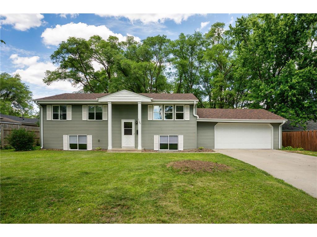 3108 W 108th Street Bloomington MN 55431 7096323 image2