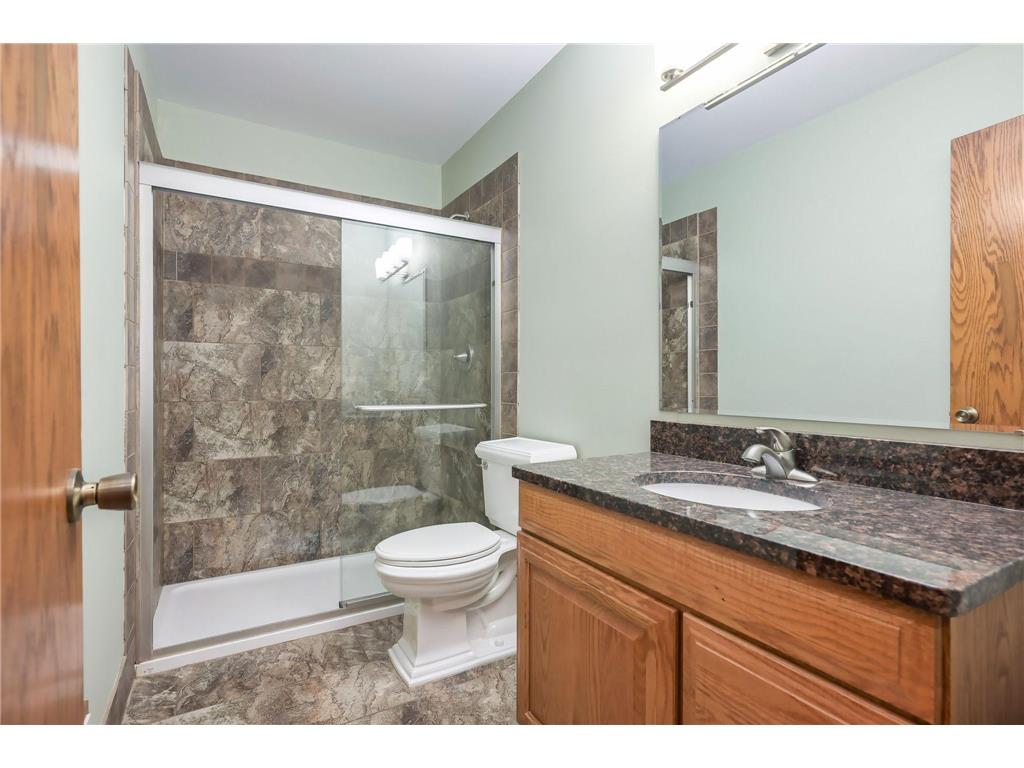 3108 W 108th Street Bloomington MN 55431 7096323 image20