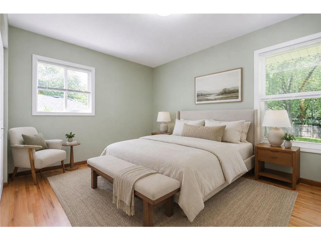 3108 W 108th Street Bloomington MN 55431 7096323 image21