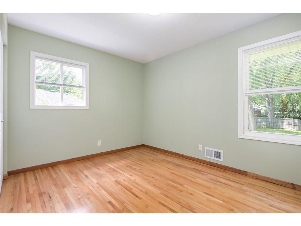 3108 W 108th Street Bloomington MN 55431 7096323 image22