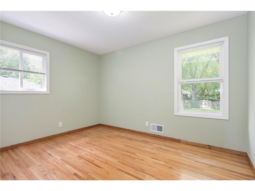 3108 W 108th Street Bloomington MN 55431 7096323 image23