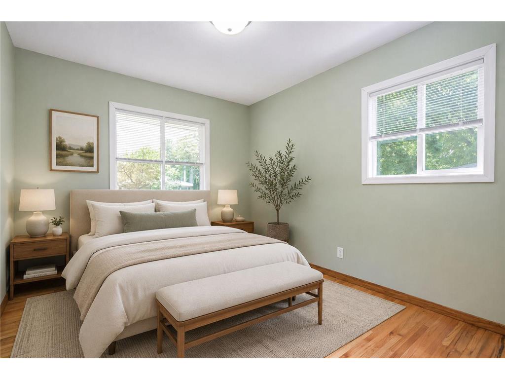 3108 W 108th Street Bloomington MN 55431 7096323 image24
