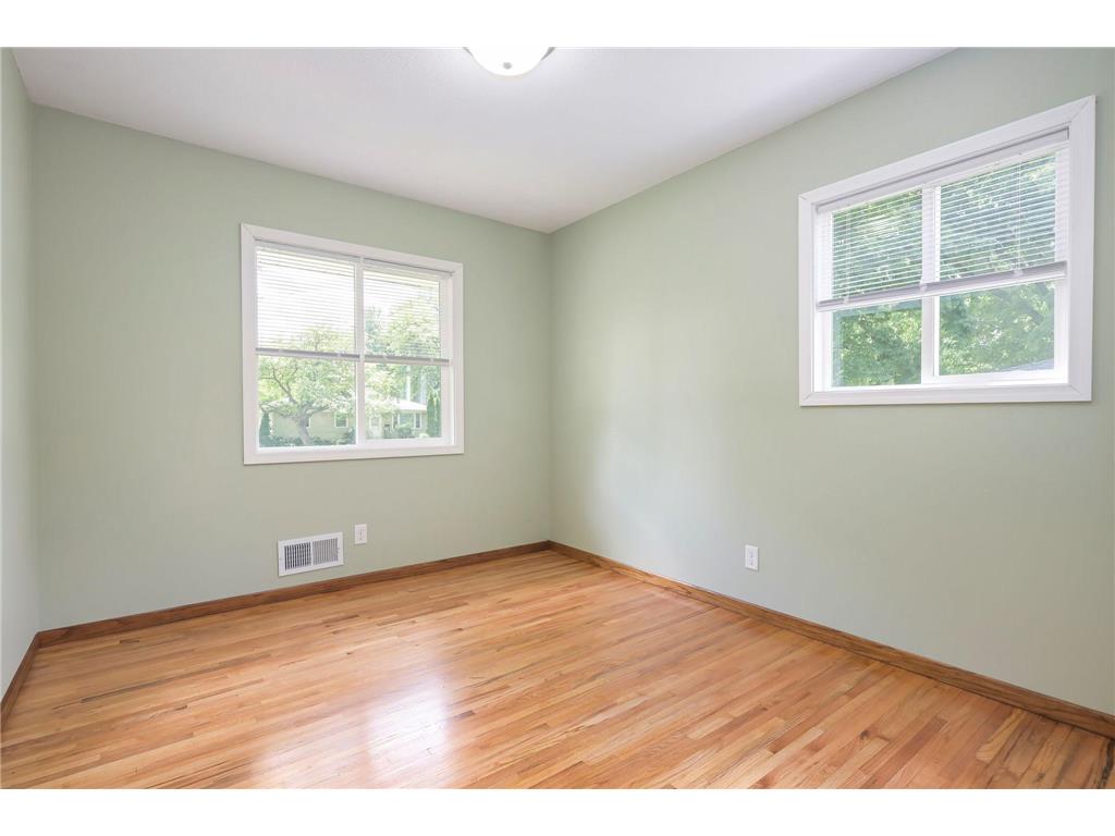 3108 W 108th Street Bloomington MN 55431 7096323 image25
