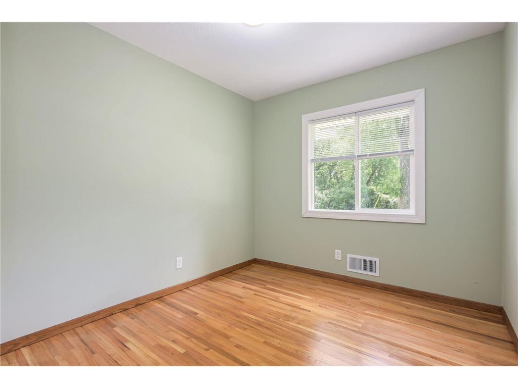 3108 W 108th Street Bloomington MN 55431 7096323 image26
