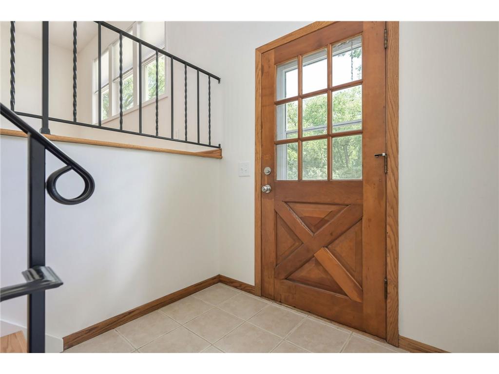 3108 W 108th Street Bloomington MN 55431 7096323 image27
