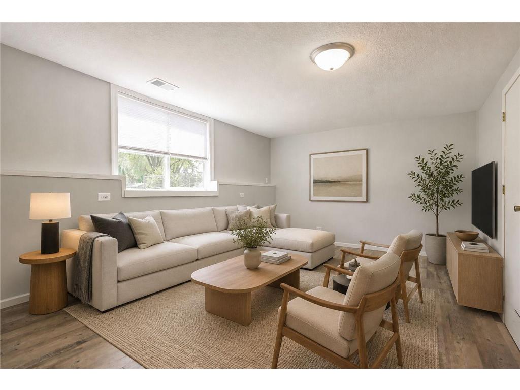 3108 W 108th Street Bloomington MN 55431 7096323 image28