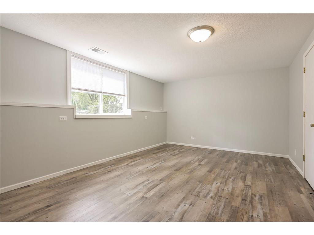 3108 W 108th Street Bloomington MN 55431 7096323 image29