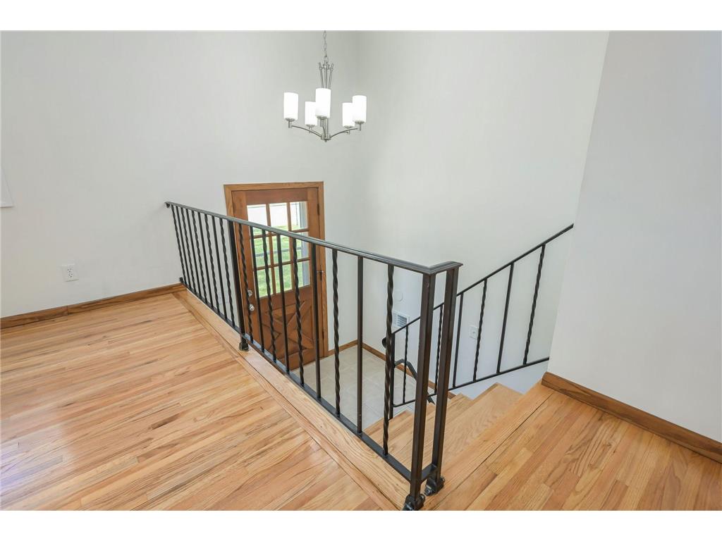 3108 W 108th Street Bloomington MN 55431 7096323 image3