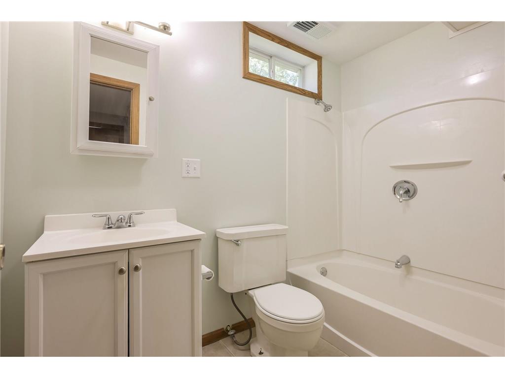 3108 W 108th Street Bloomington MN 55431 7096323 image31