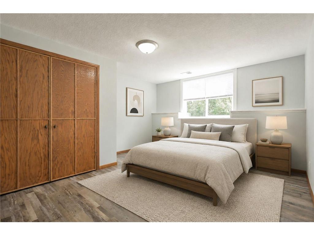 3108 W 108th Street Bloomington MN 55431 7096323 image32