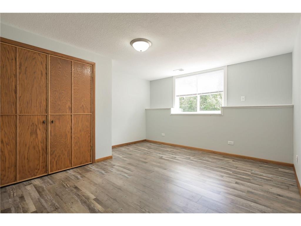 3108 W 108th Street Bloomington MN 55431 7096323 image33