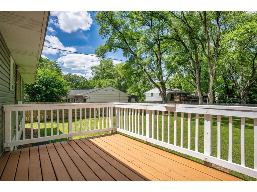 3108 W 108th Street Bloomington MN 55431 7096323 image35