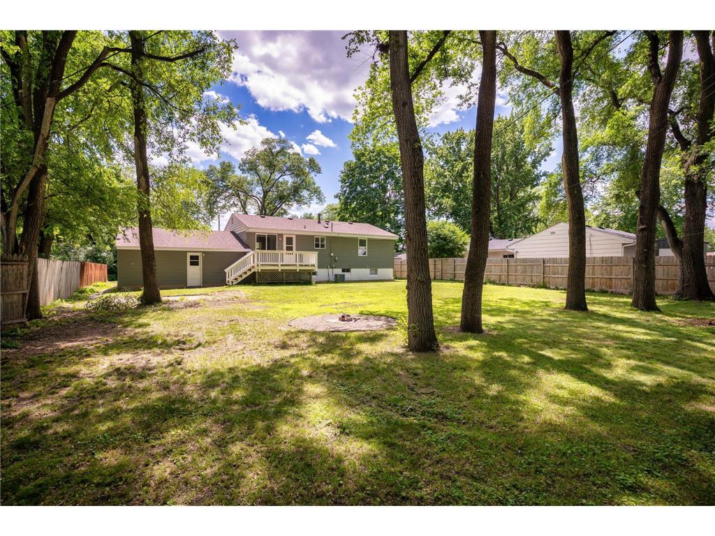 3108 W 108th Street Bloomington MN 55431 7096323 image36
