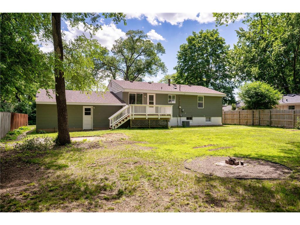 3108 W 108th Street Bloomington MN 55431 7096323 image37