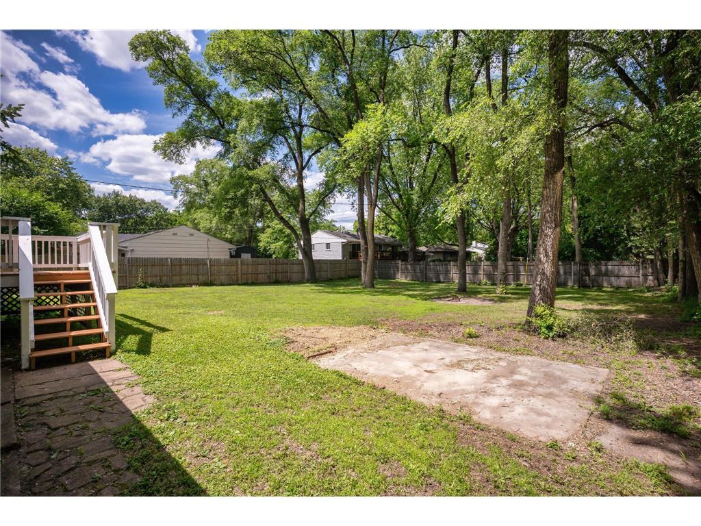 3108 W 108th Street Bloomington MN 55431 7096323 image38