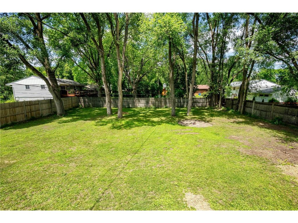 3108 W 108th Street Bloomington MN 55431 7096323 image39