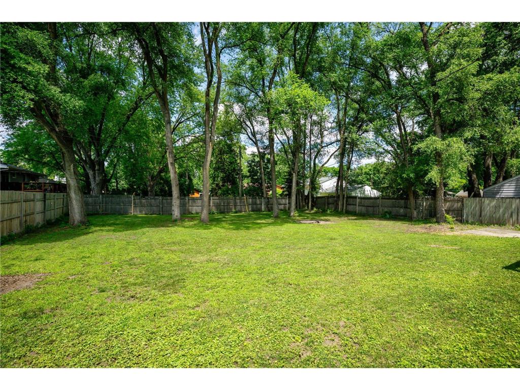 3108 W 108th Street Bloomington MN 55431 7096323 image40