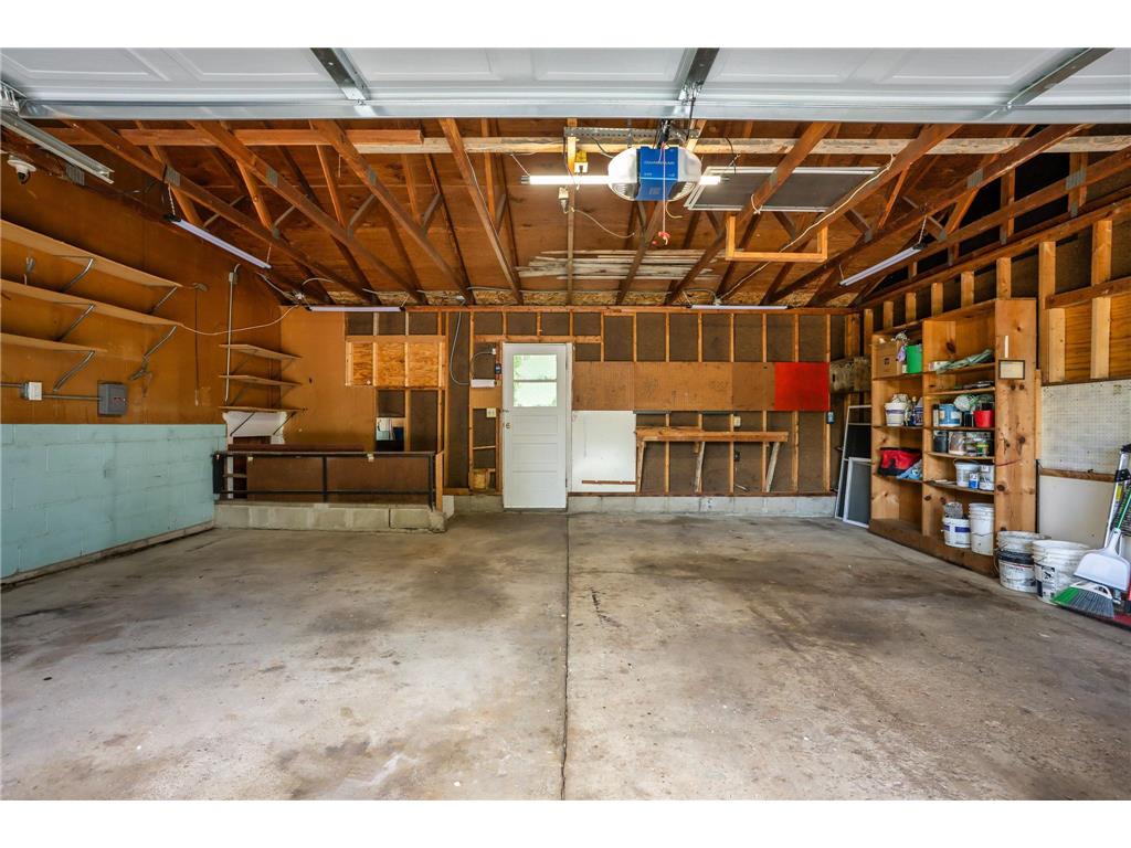 3108 W 108th Street Bloomington MN 55431 7096323 image41