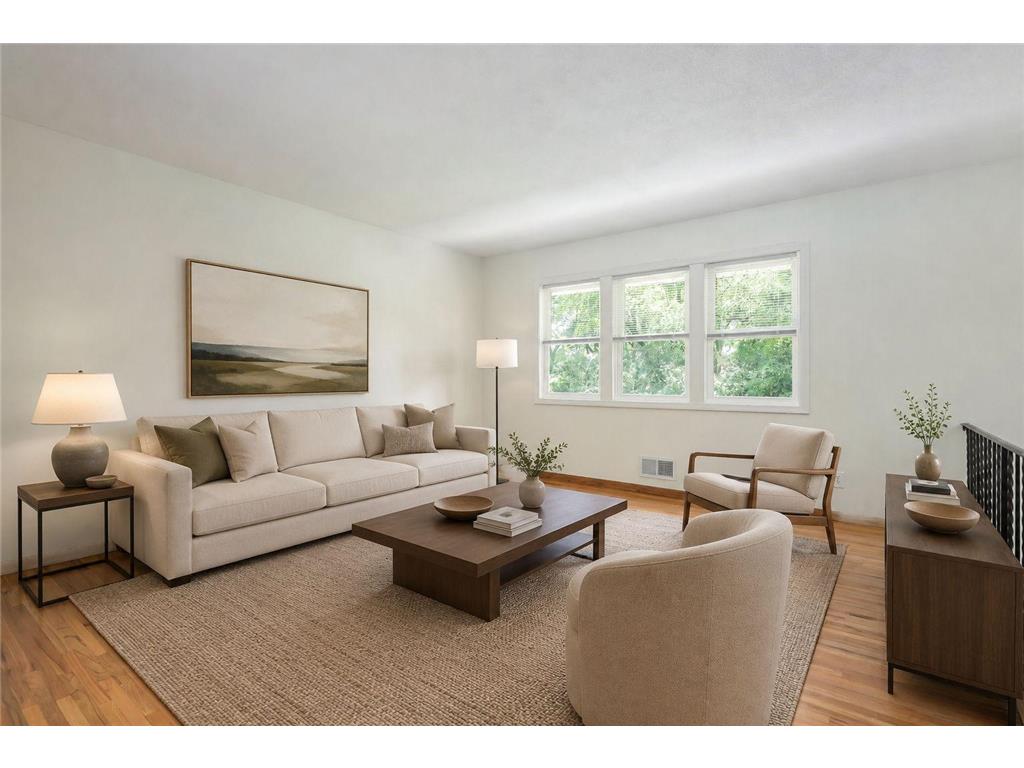 3108 W 108th Street Bloomington MN 55431 7096323 image6