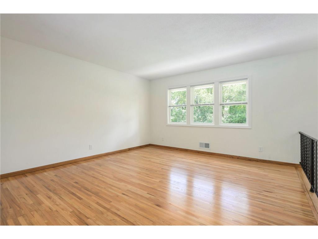 3108 W 108th Street Bloomington MN 55431 7096323 image7