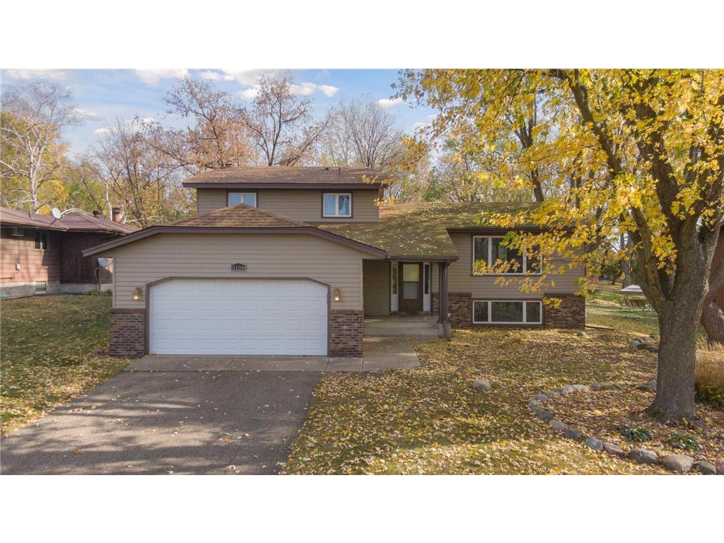 3108 Welcome Avenue N Crystal MN 55422 6622420 image1