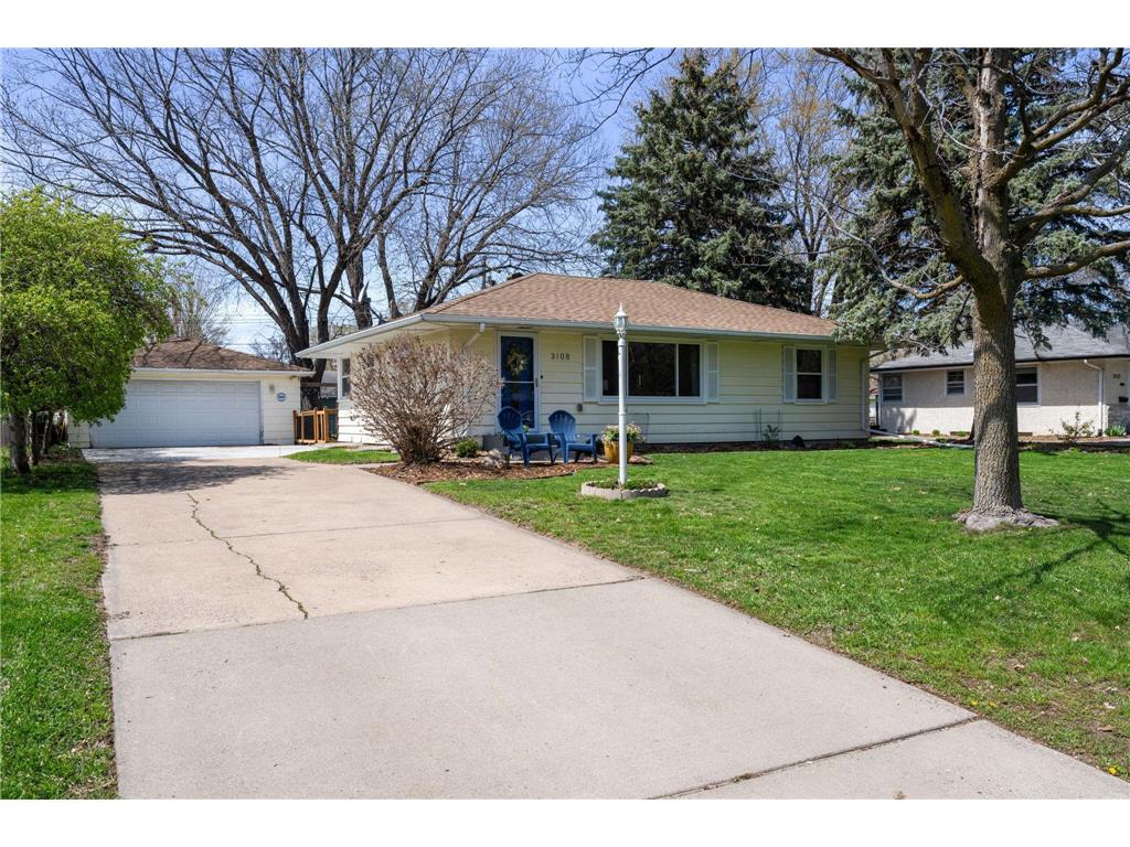 3108 Wilson Street NE Saint Anthony MN 55418 6524443 image1