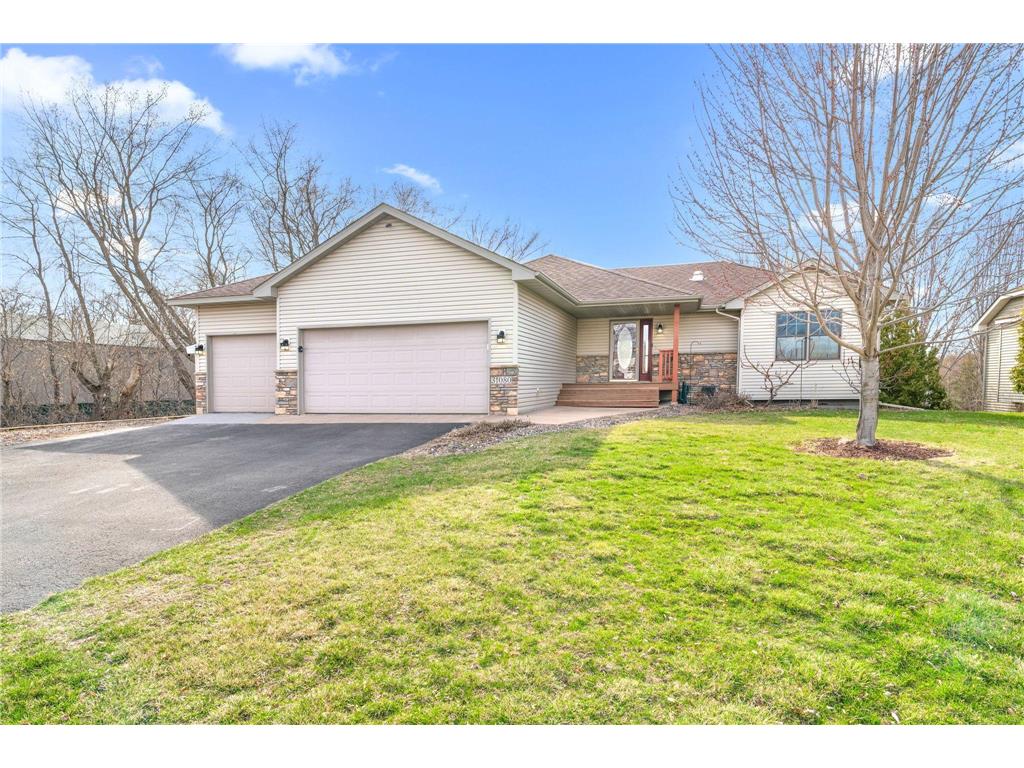 31080 Morley Drive Lindstrom MN 55045 6701137 image1