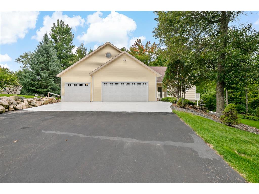 31085 Four Seasons Place Breezy Point MN 56472 7022484 image1