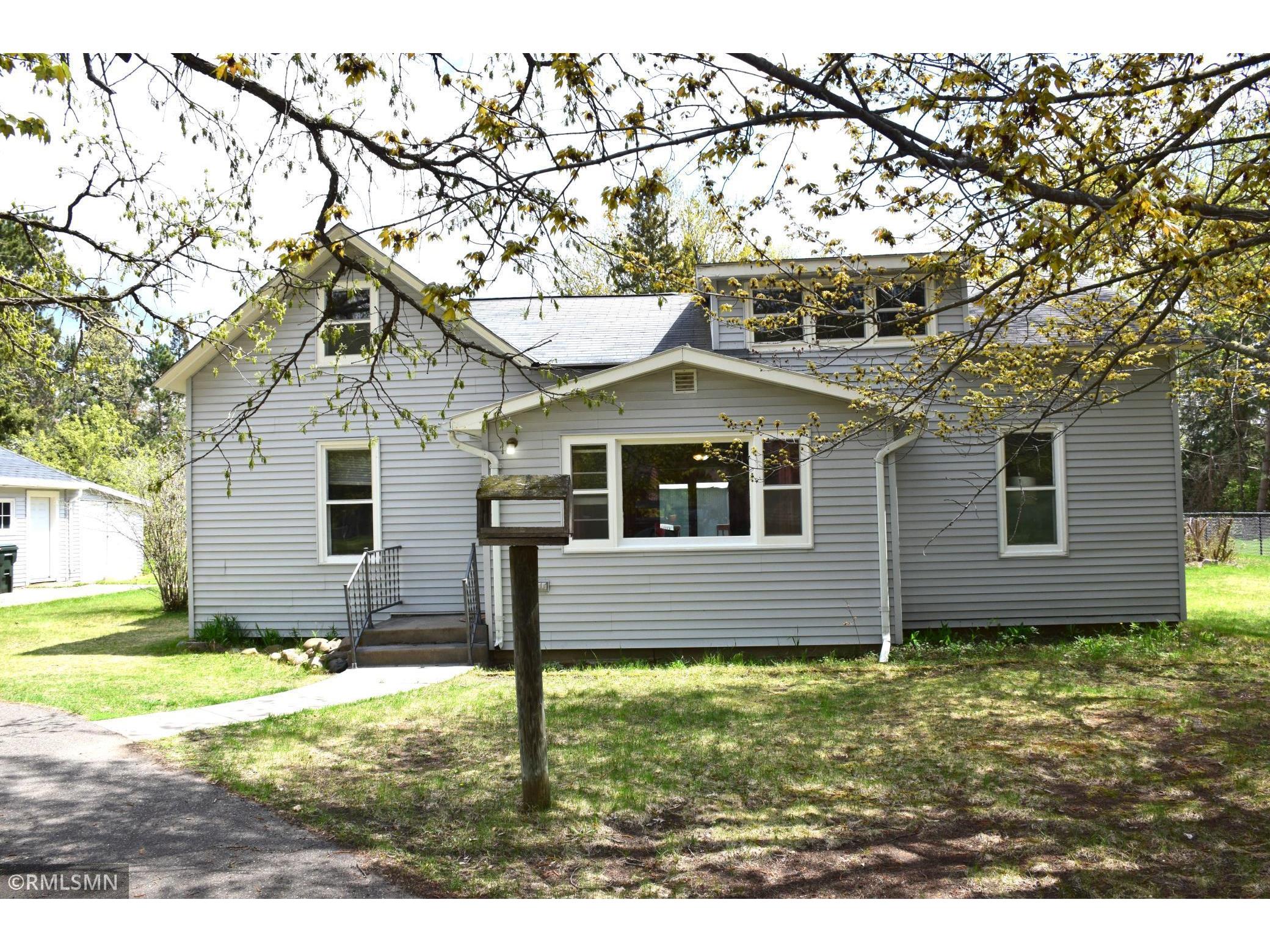 31086 Bell Avenue Pequot Lakes MN 56472 5756198 image1