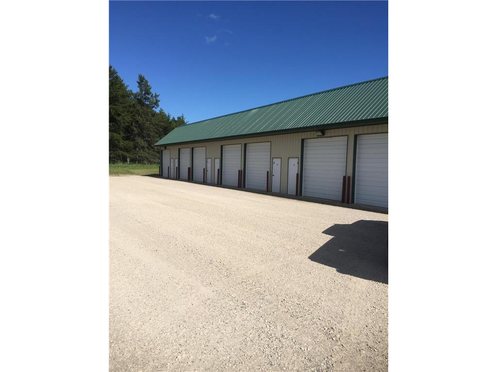 31088 Wildwood #103 Breezy Point MN 56472 6358894 image1