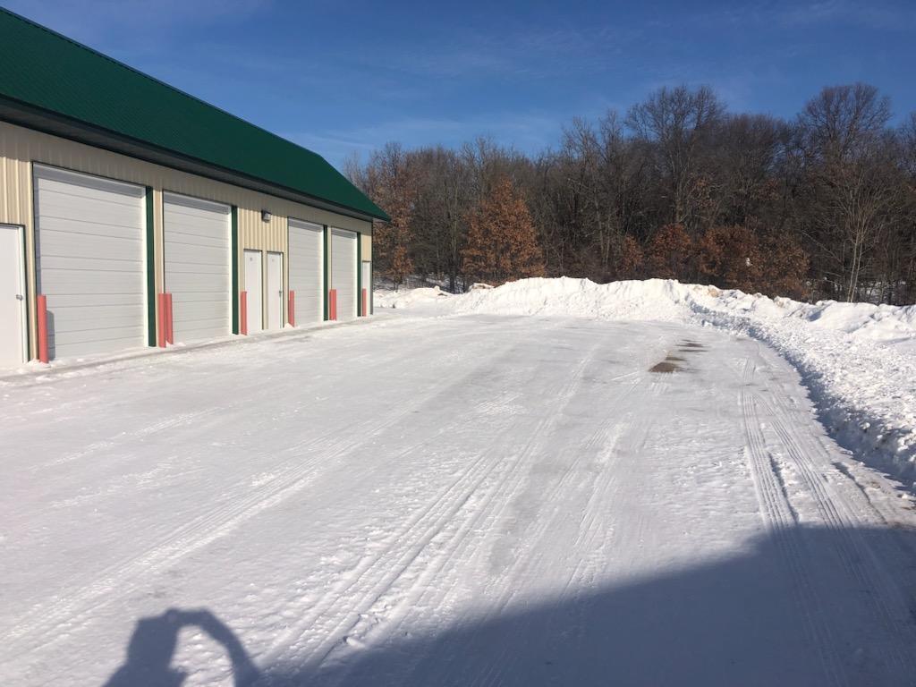 31088 Wildwood Breezy Point MN 56472 6308937 image1