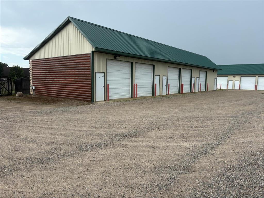 31088 Wildwood Court #11 Breezy Point MN 56472 6761823 image2