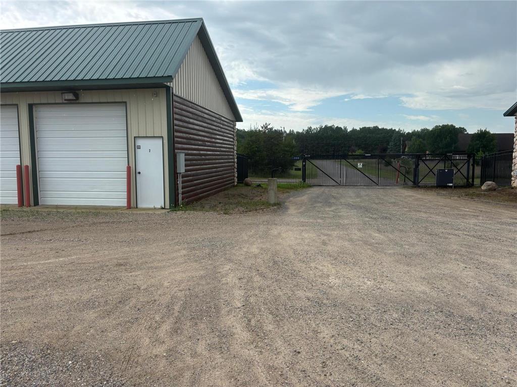 31088 Wildwood Court #11 Breezy Point MN 56472 6761823 image3